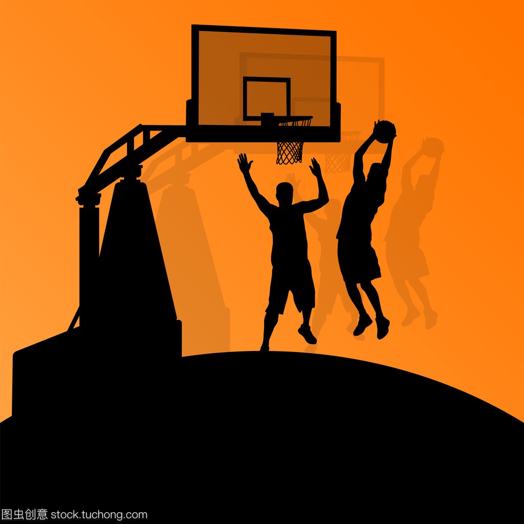 成功晋级