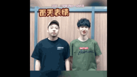 核心球员之