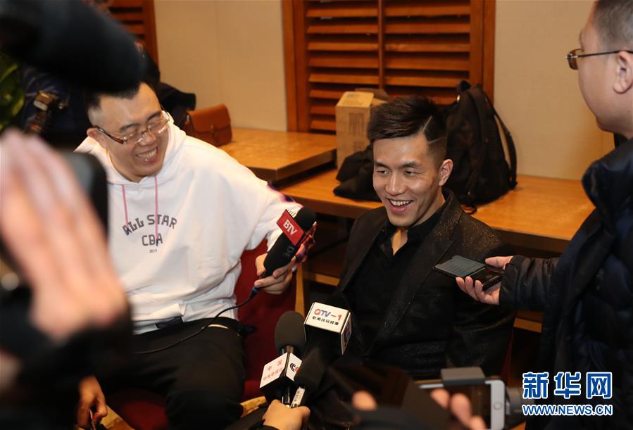 松击败印尼