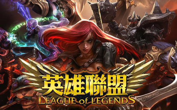 球队的心理