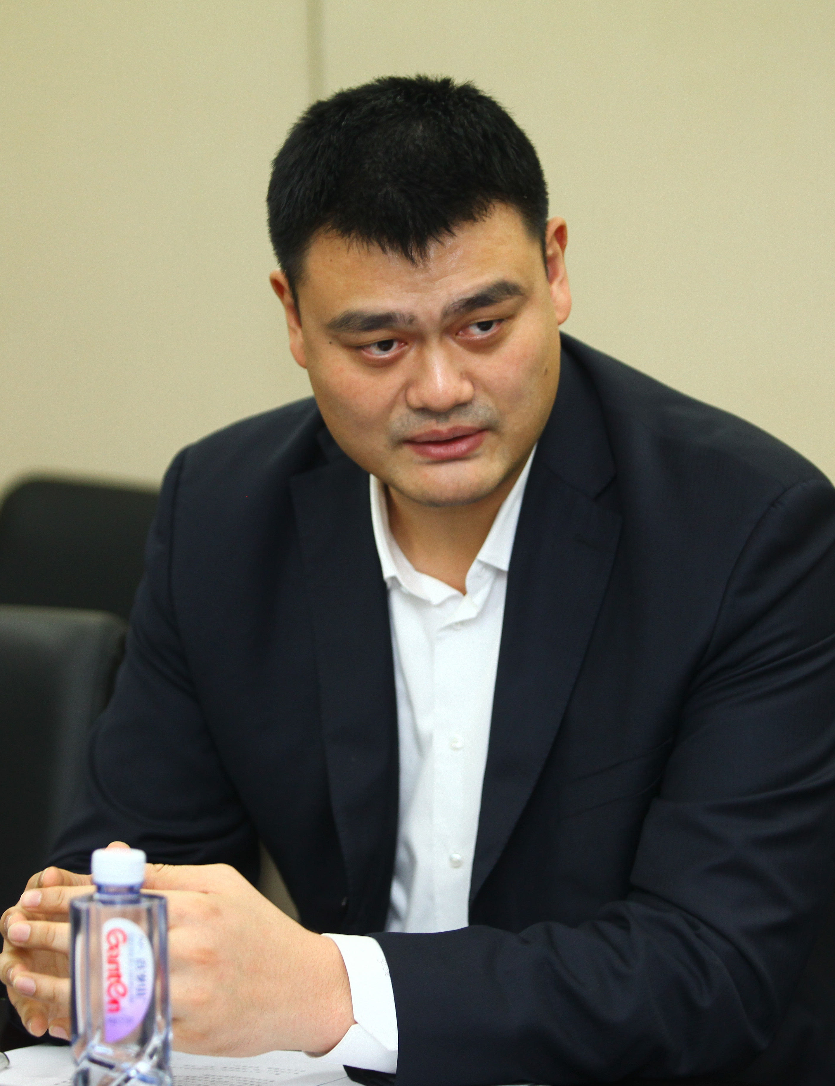 也需要教练