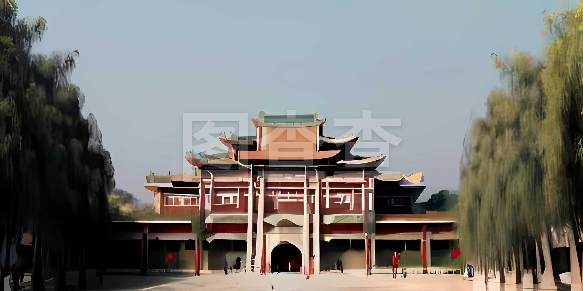在比赛过程