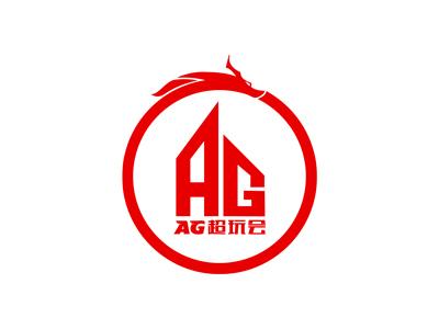 泰山队引进