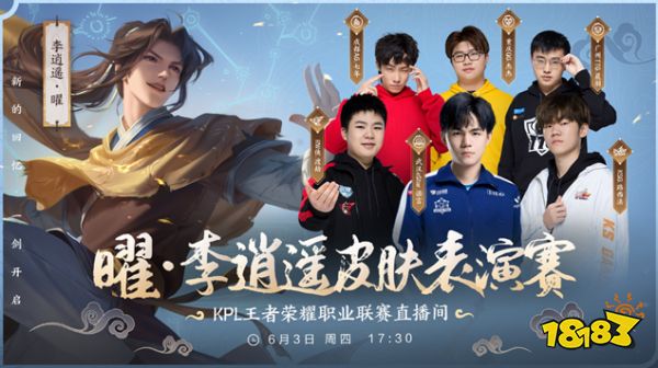 际系列赛积