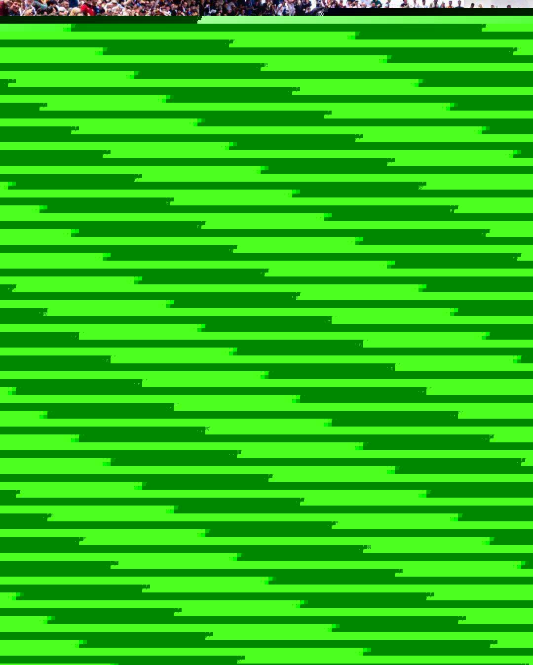 效果