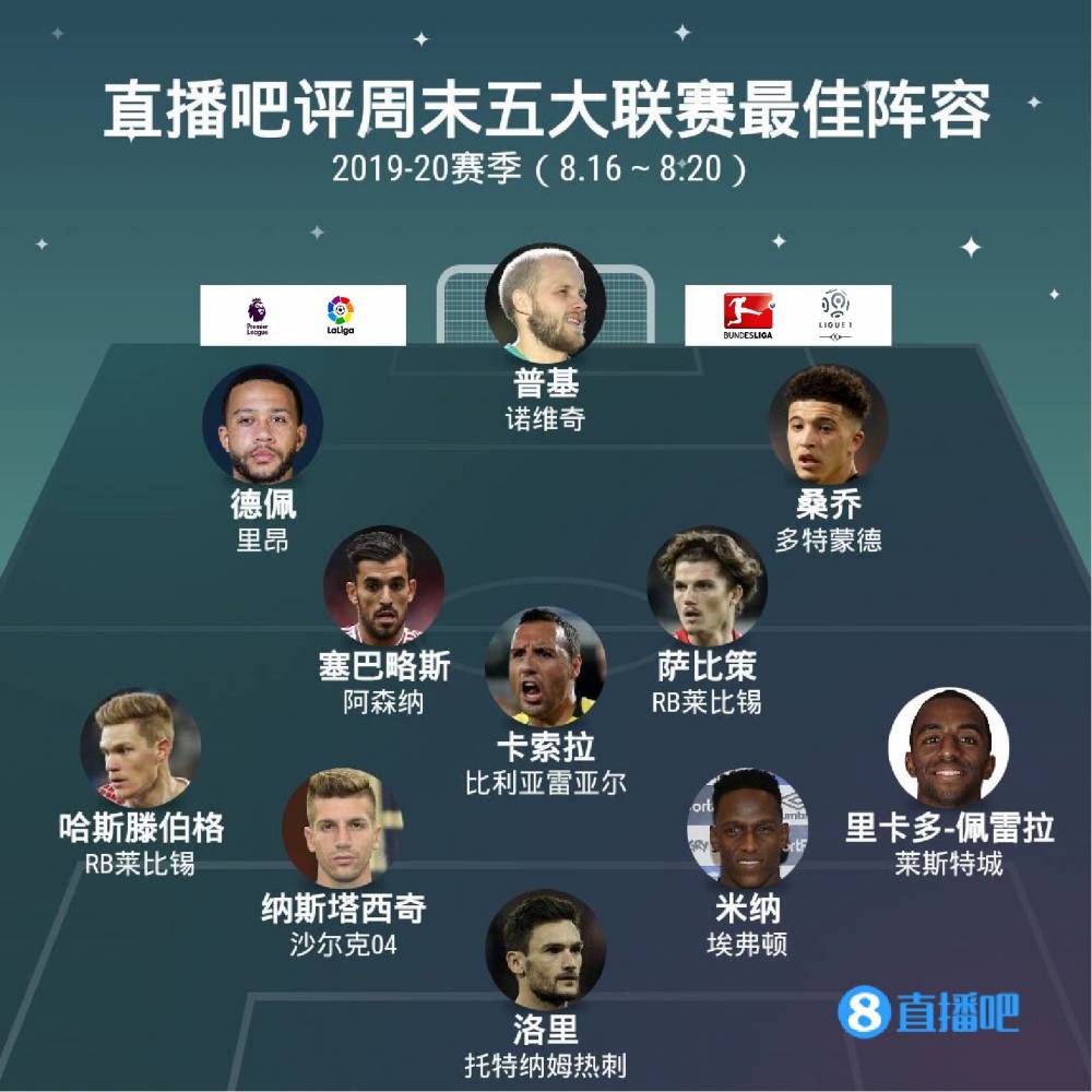而詹姆斯的