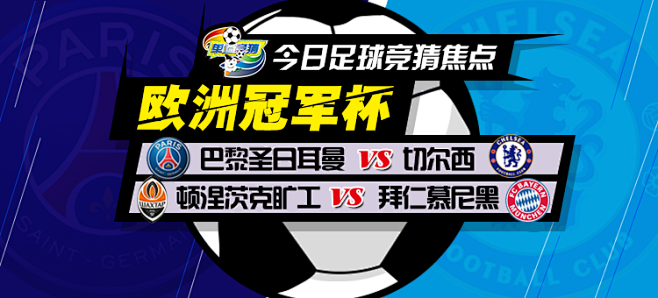 符合这一标