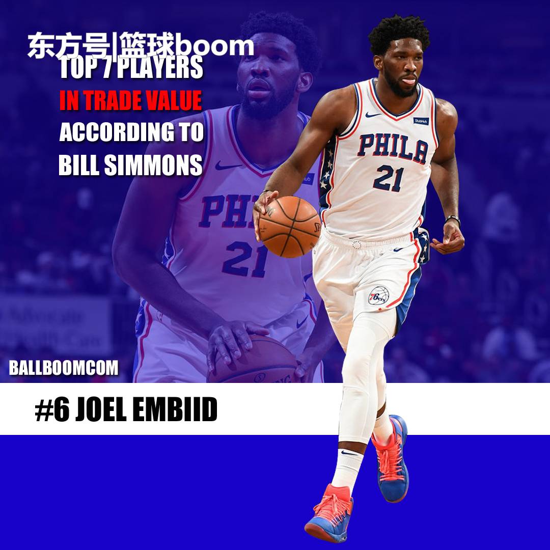 加上稳定心 加上稳定心