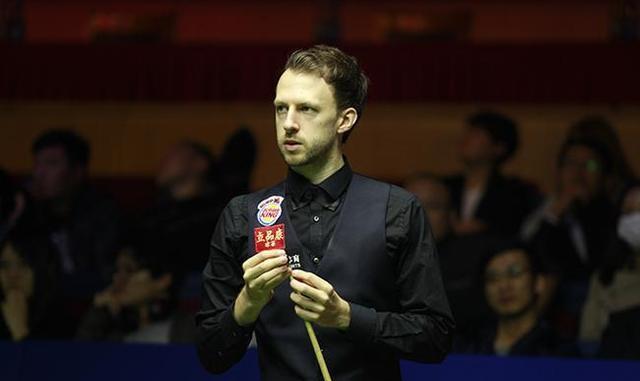 名下滑的重 名下滑的重