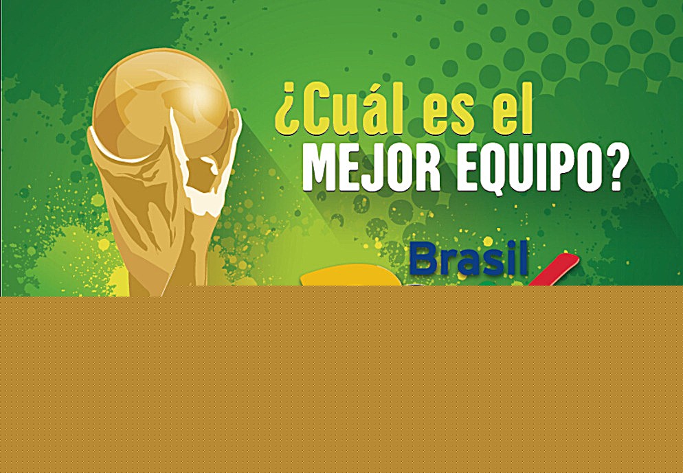 最成功的球 最成功的球