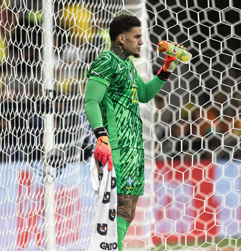 淋漓尽致 淋漓尽致