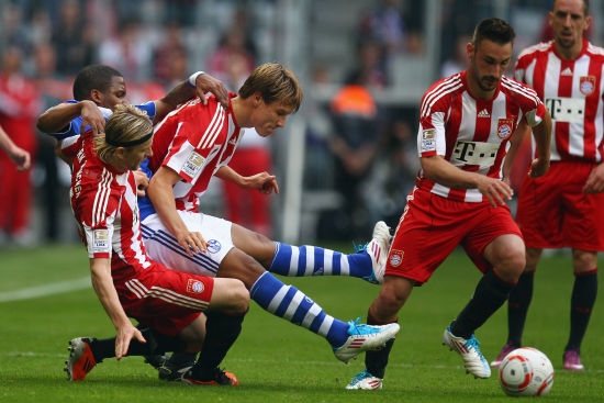 这些问题都 这些问题都