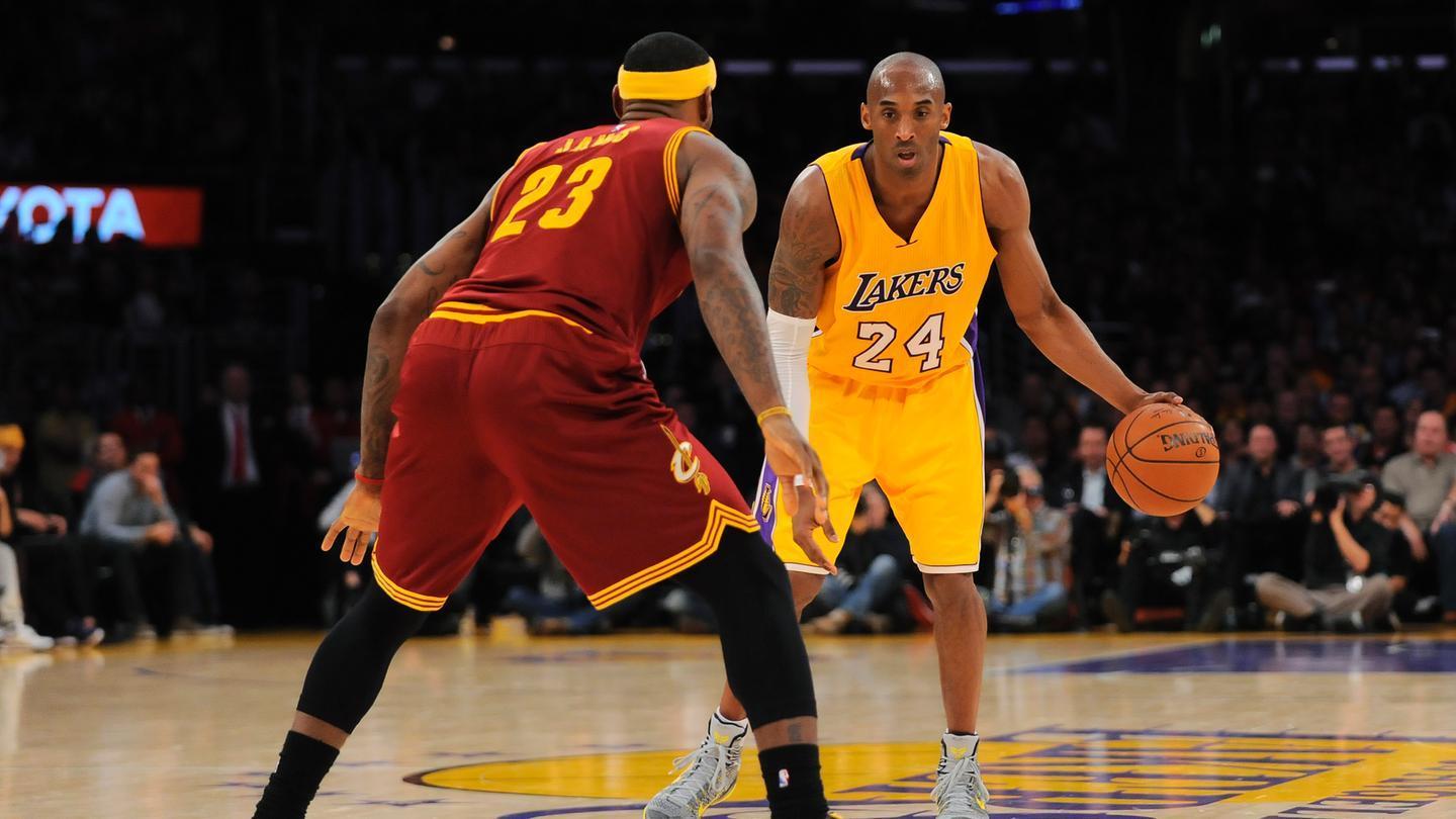 纸面实力 纸面实力