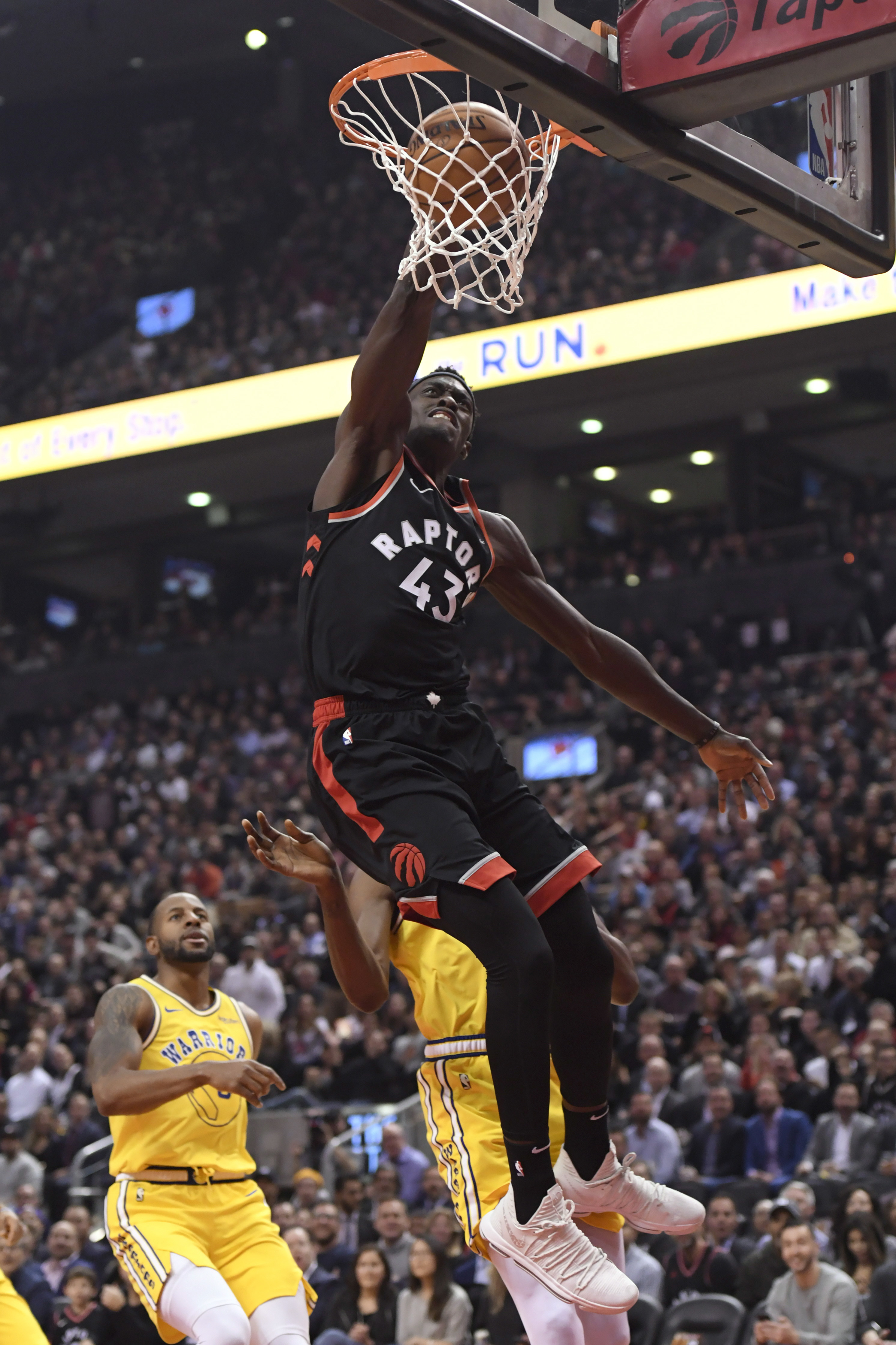 引入了多名 引入了多名