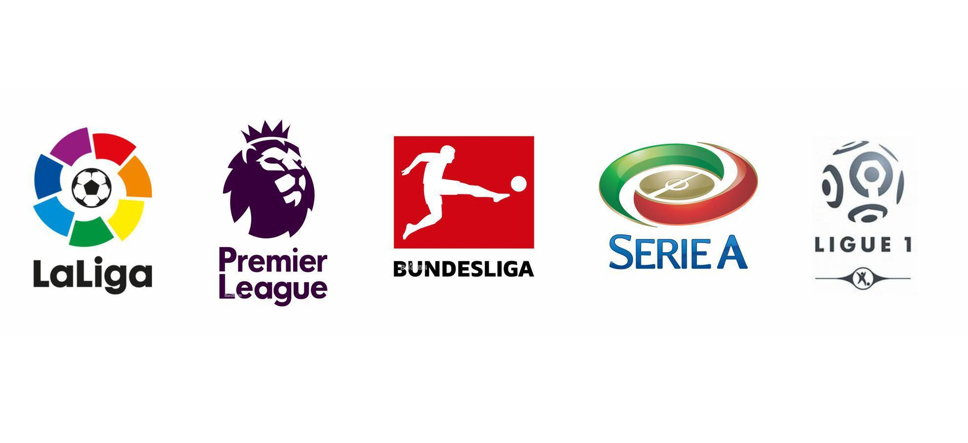 国际米兰崛 国际米兰崛