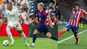 来以其防守 来以其防守