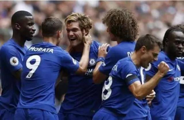 的比赛状态 的比赛状态