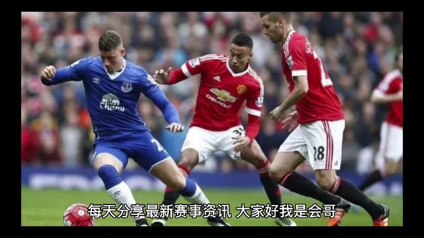 张清淳与邓 张清淳与邓