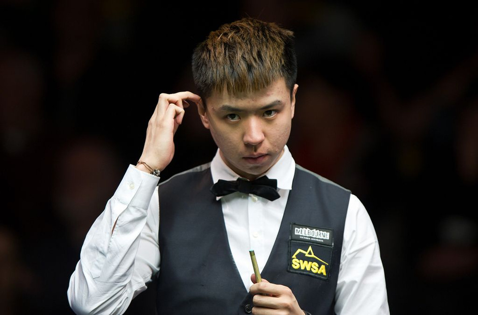 西蒙斯的职 西蒙斯的职