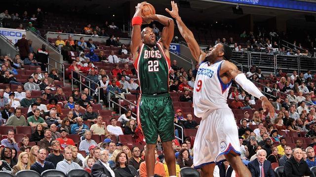 西蒙斯以绝 西蒙斯以绝