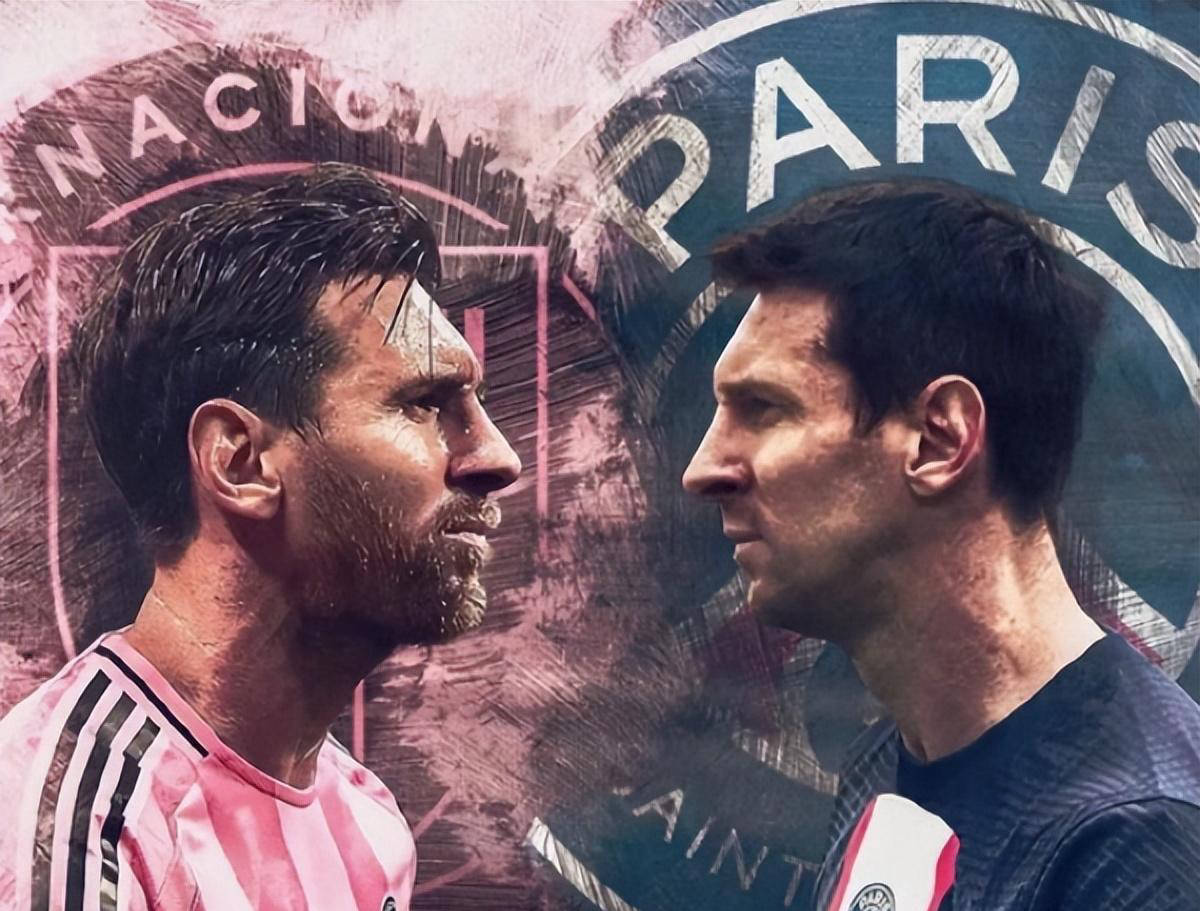 拥有三名合 拥有三名合