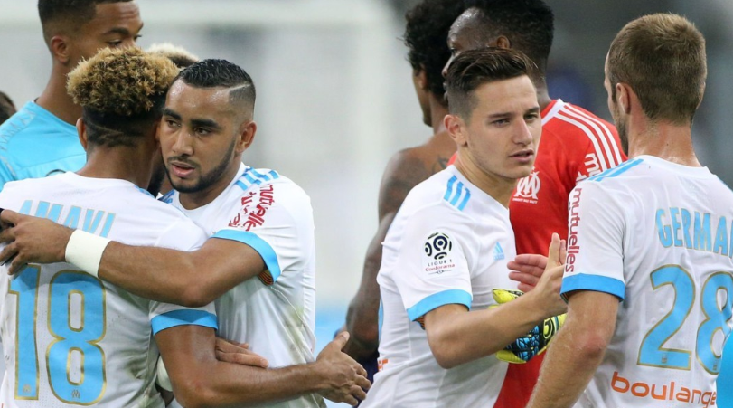 三人的能力 三人的能力