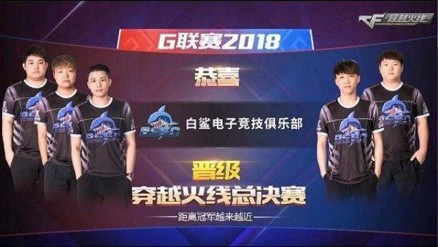 材优势简单 材优势简单