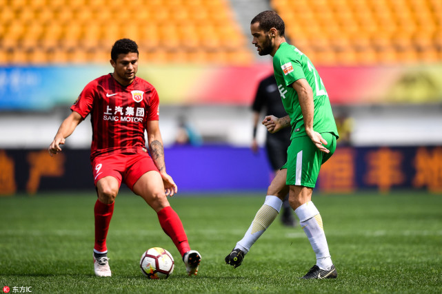 的综合模式 的综合模式