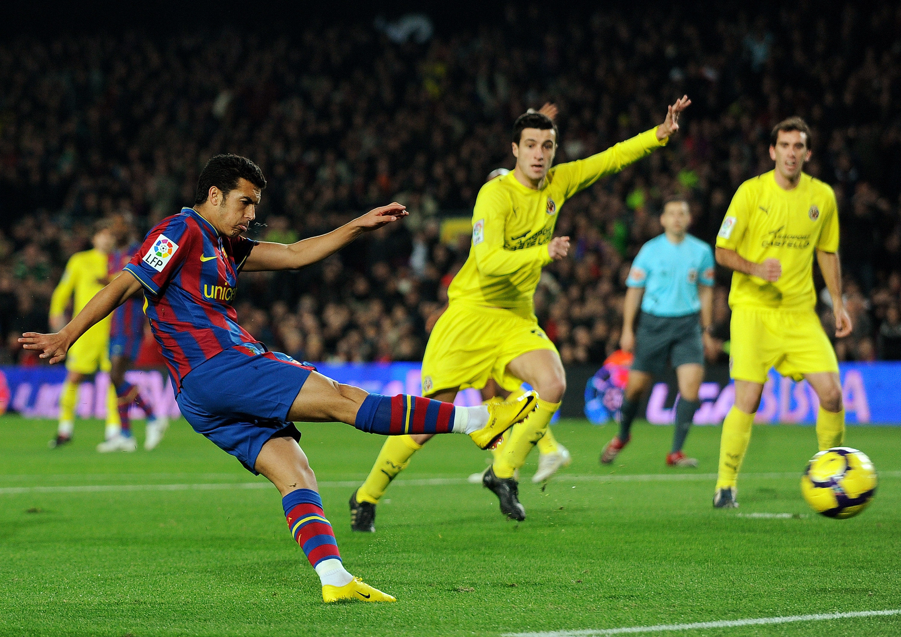 大的全球战 大的全球战