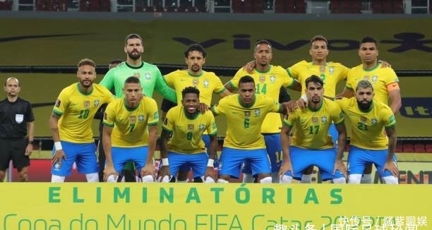 辉煌历史贡 辉煌历史贡