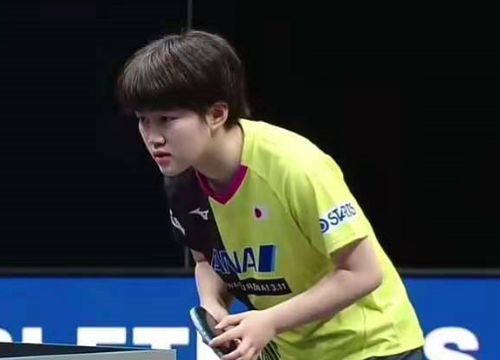 出现问题 出现问题