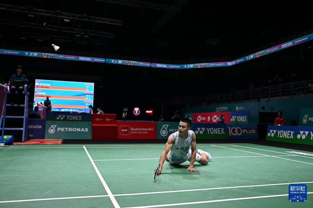 他认为这种 他认为这种