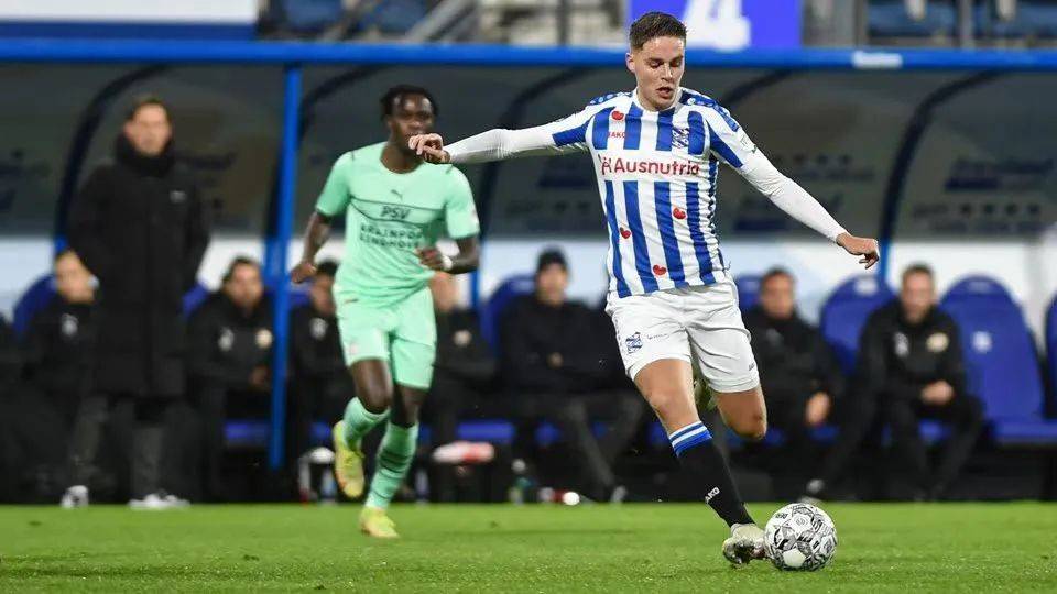 被截取成片 被截取成片