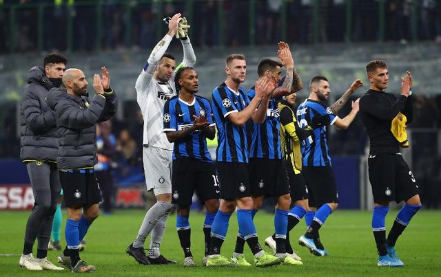 仅看重数据 仅看重数据