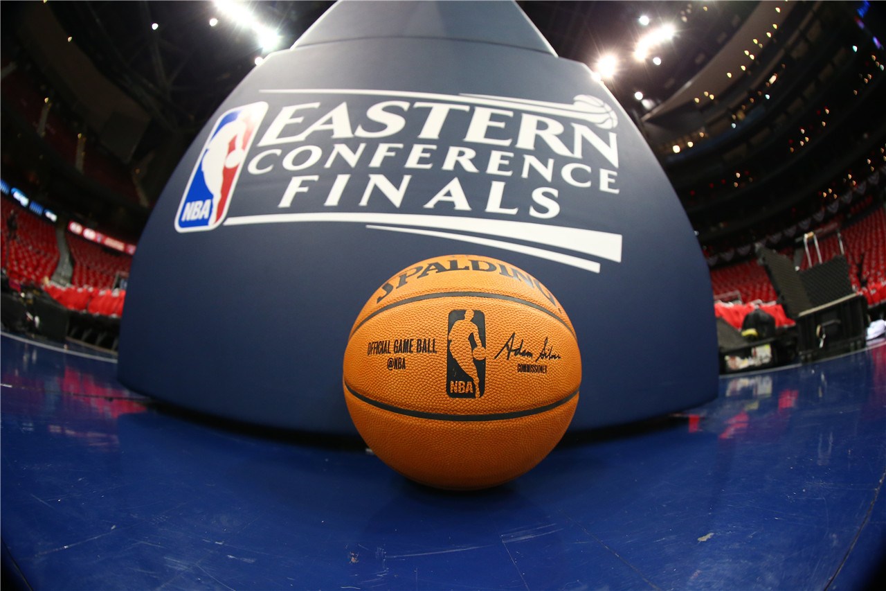 球队在关键 球队在关键