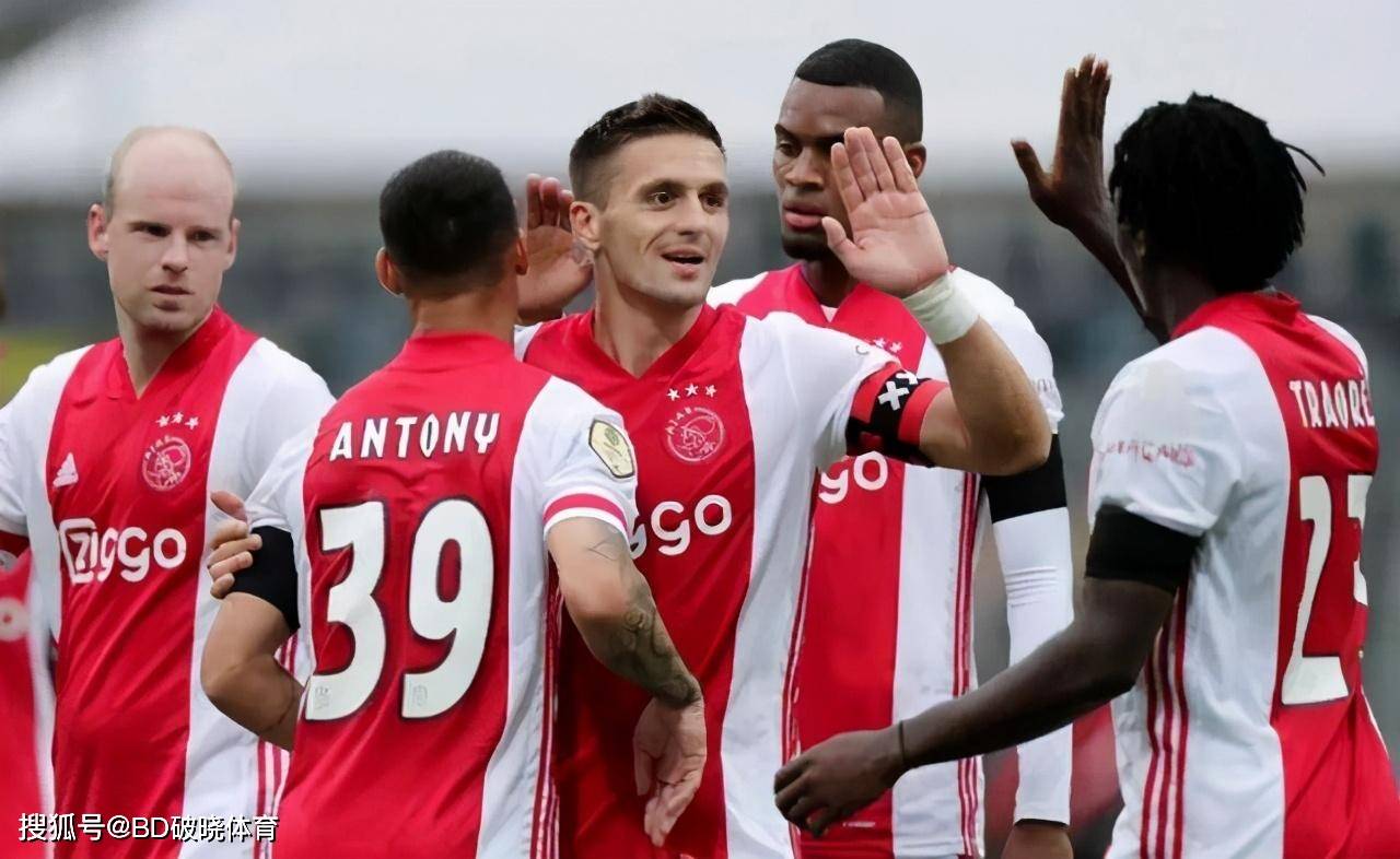 验丰富的球 验丰富的球