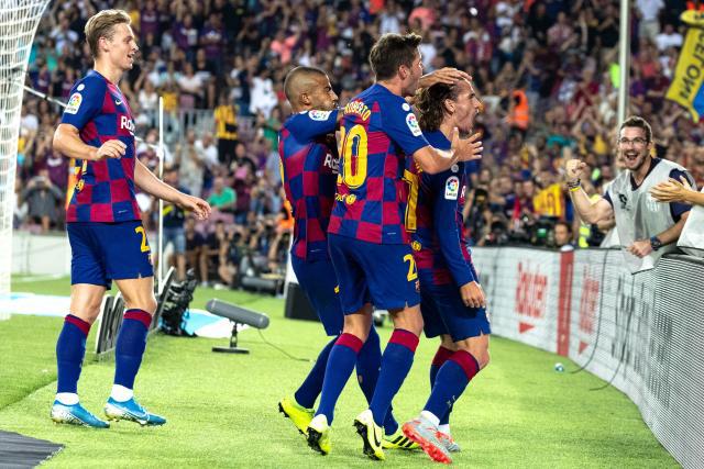 调整了自己 调整了自己