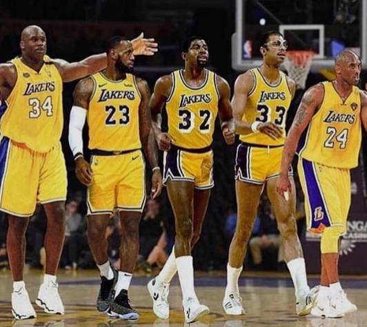 塞罗那以来 塞罗那以来