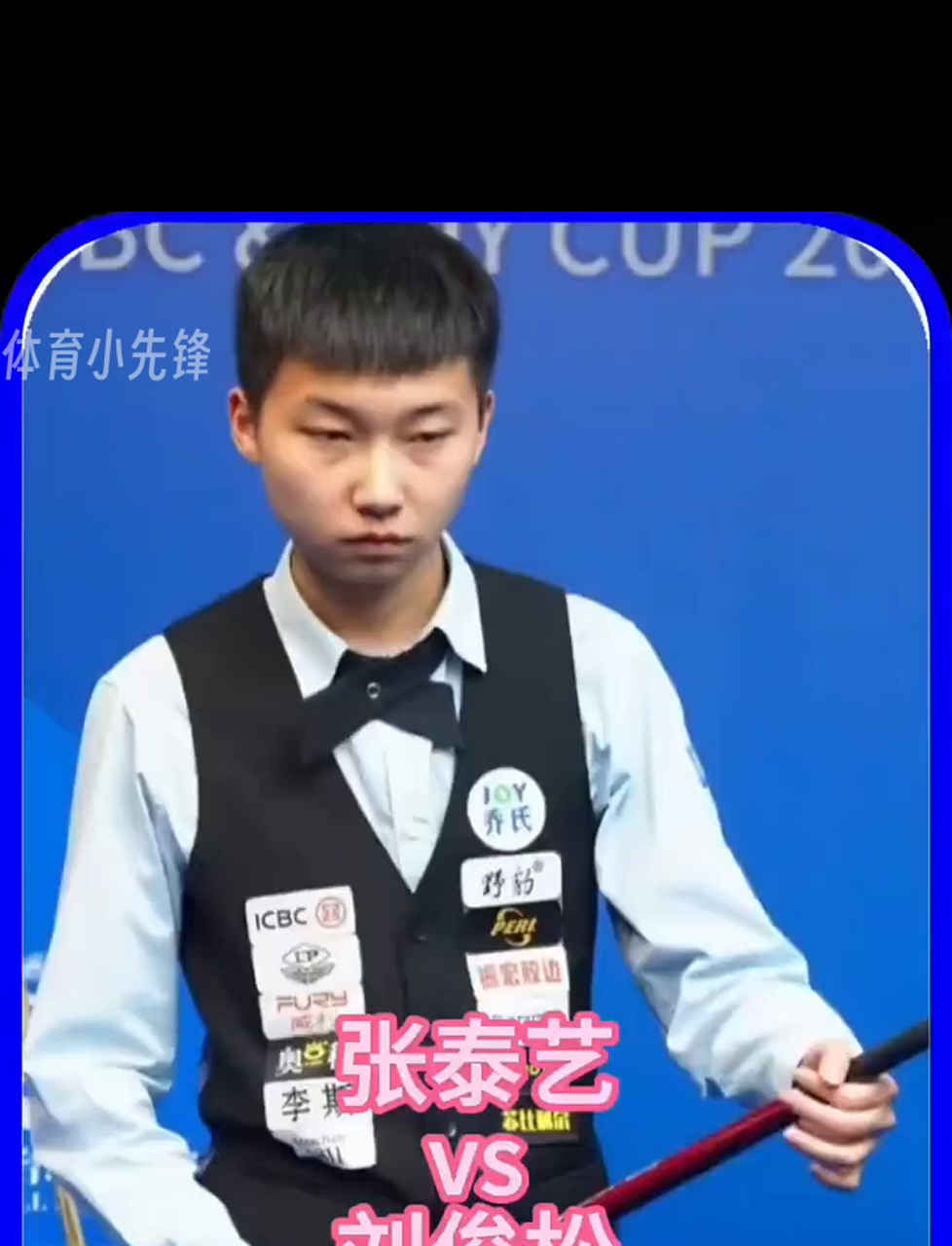 与詹姆斯等 与詹姆斯等