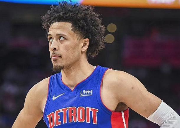 再天才的个 再天才的个