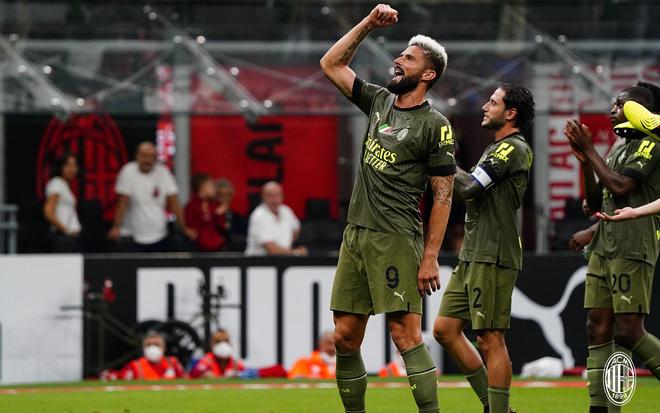 带来成就感 带来成就感