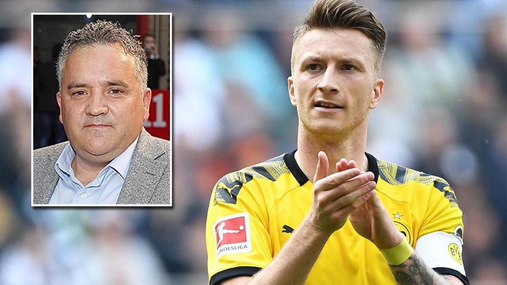 圣坛组合 圣坛组合