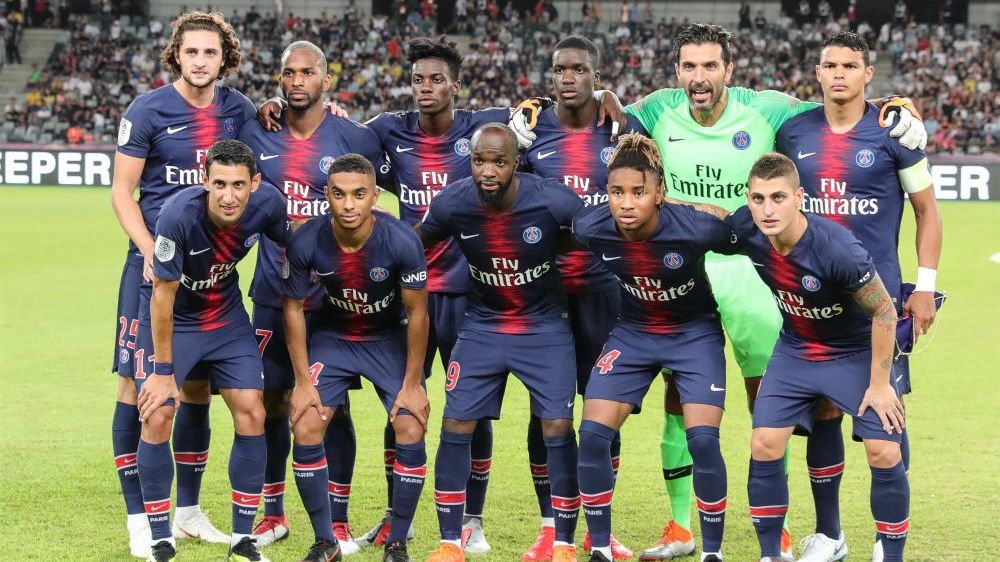 郑钦文展现 郑钦文展现