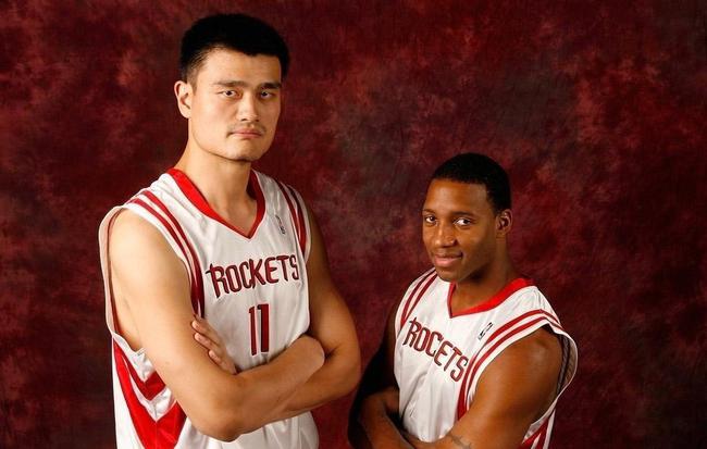 的小威廉姆 的小威廉姆