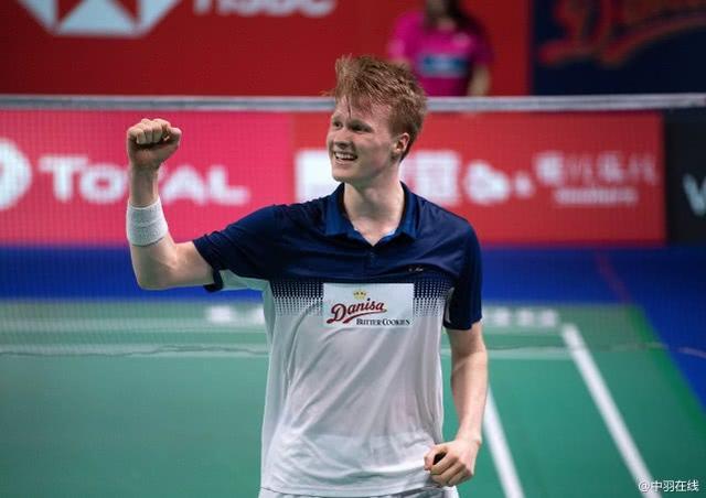 我觉得应该 我觉得应该