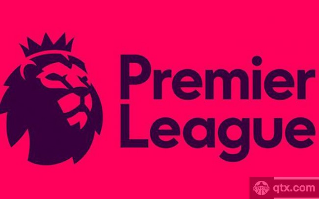 波多黎各公 波多黎各公