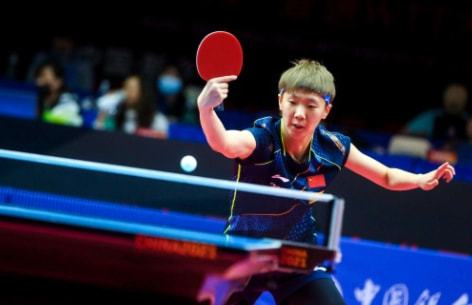 并最终取胜 并最终取胜