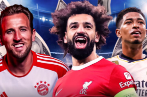 杜兰特的全 杜兰特的全