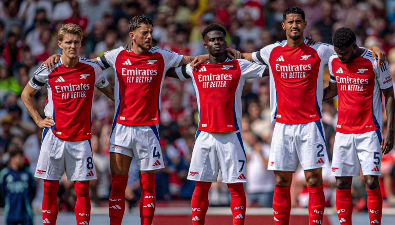 和低位单打 和低位单打