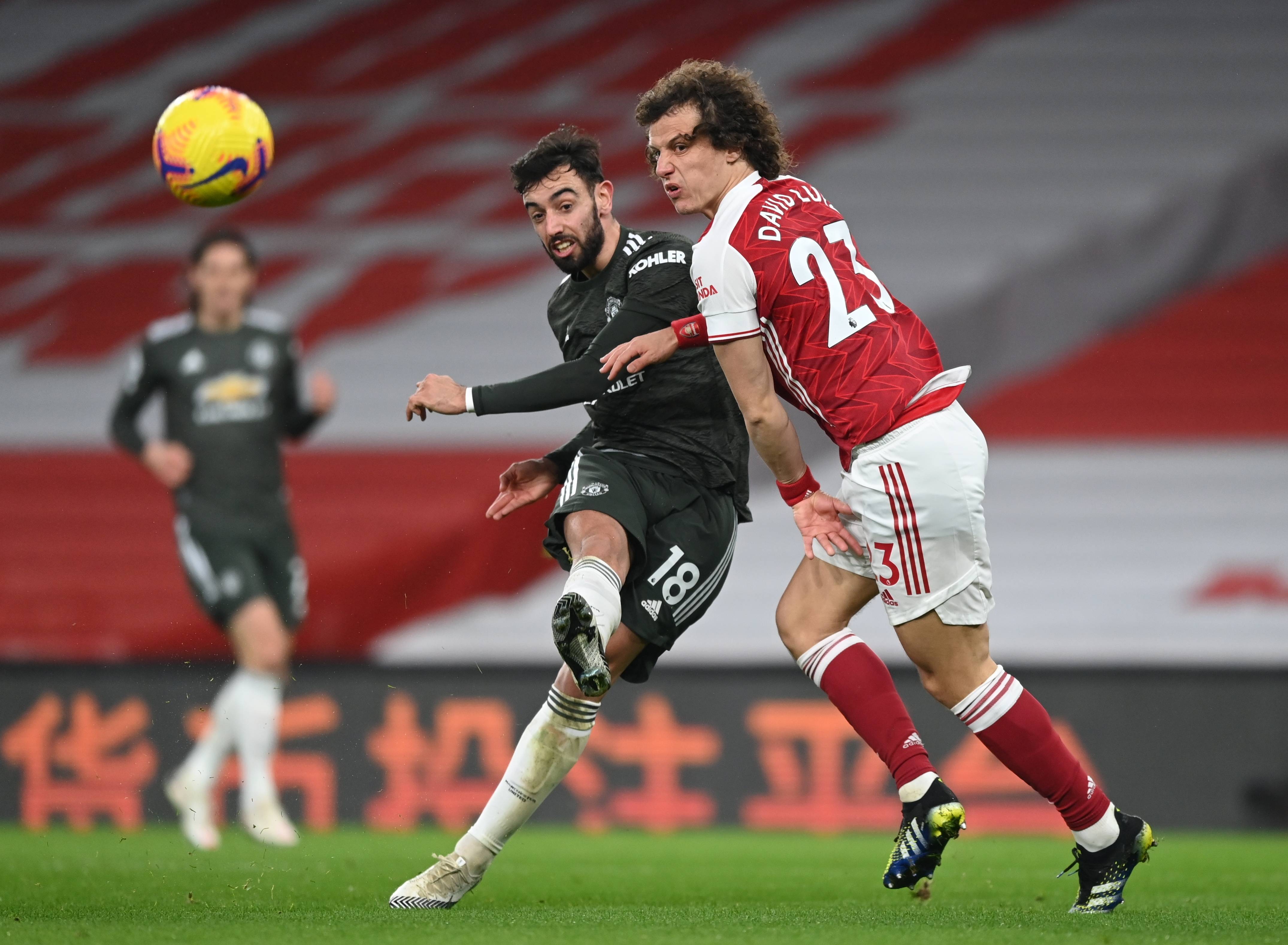 村娱乐的焦 村娱乐的焦